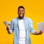 15 Side Hustle Ideas to Make Money Fast In South Africa