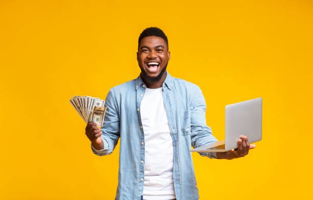 15 Side Hustle Ideas to Make Money Fast In South Africa